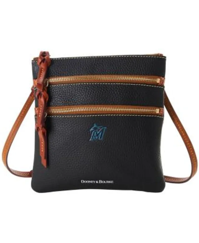 MLB Red Sox Ginger Crossbody