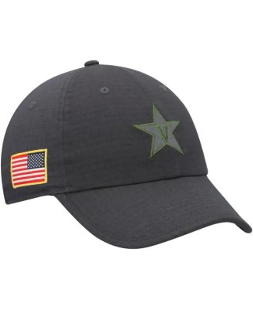 Vanderbilt Hat