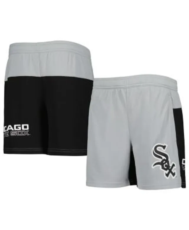 The White Sox Shorts