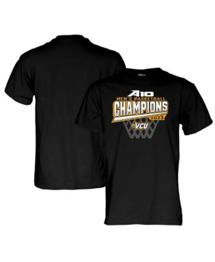 Men's Los Angeles Rams Nike Gold Legend Community Performance T-Shirt