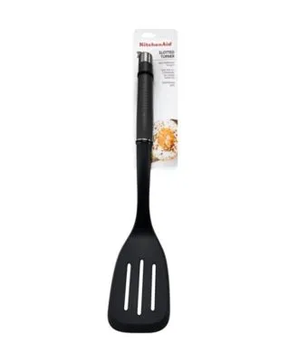 Moha Flexible Spatula