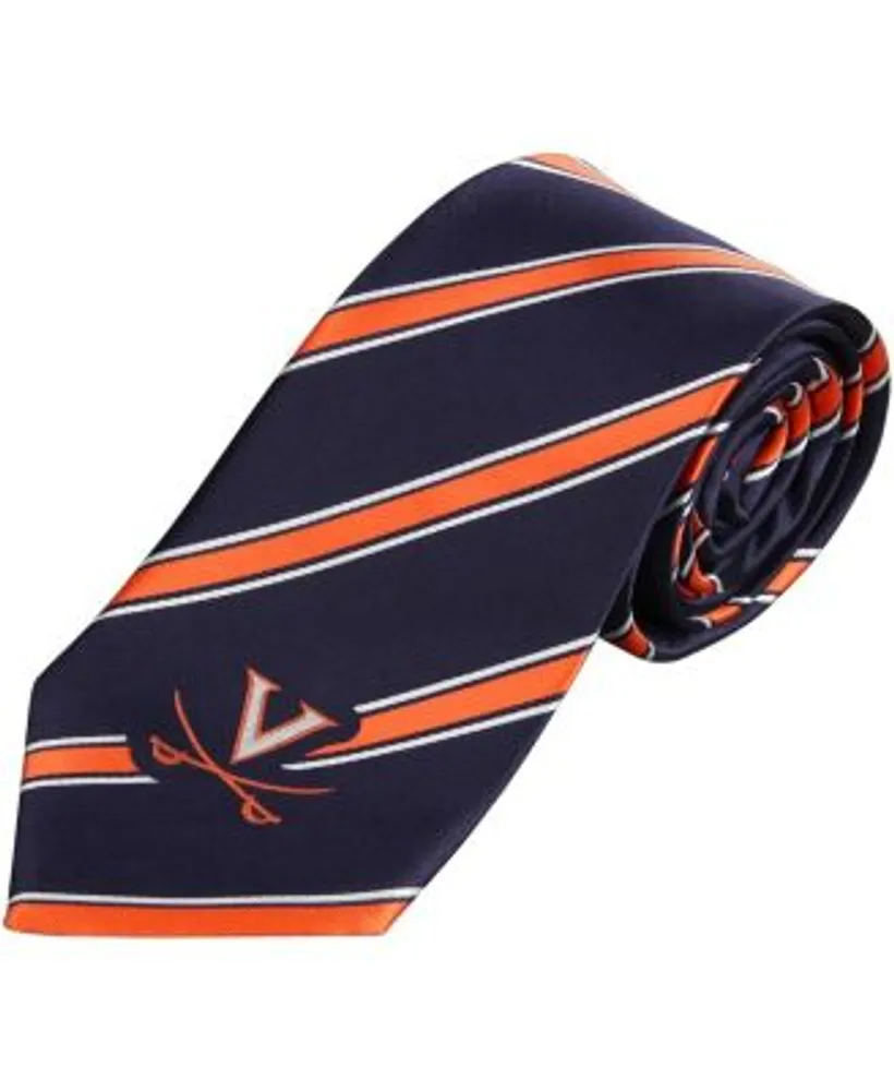 Louisville Cardinals Woven Tie