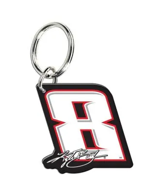 Wincraft Tennessee Titans High Definition Team Logo Key Ring