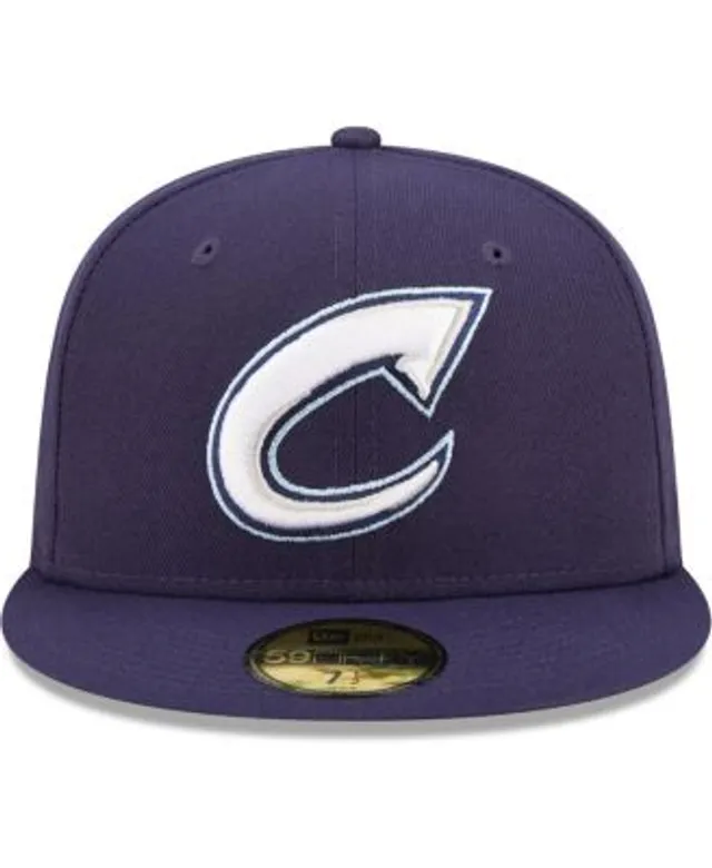 New Era Toddler Pattern Cap, Hillsboro Hops