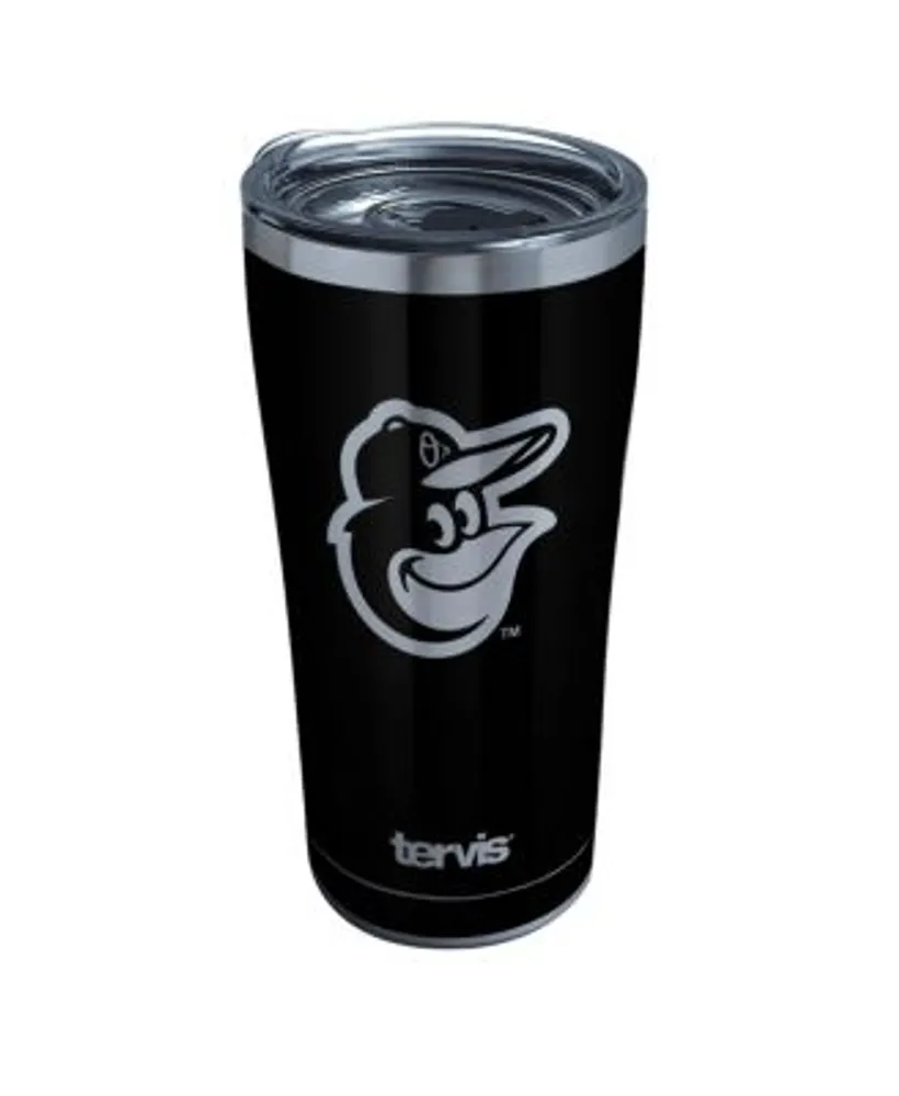 Tervis Milwaukee Brewers 20 oz. Tumbler