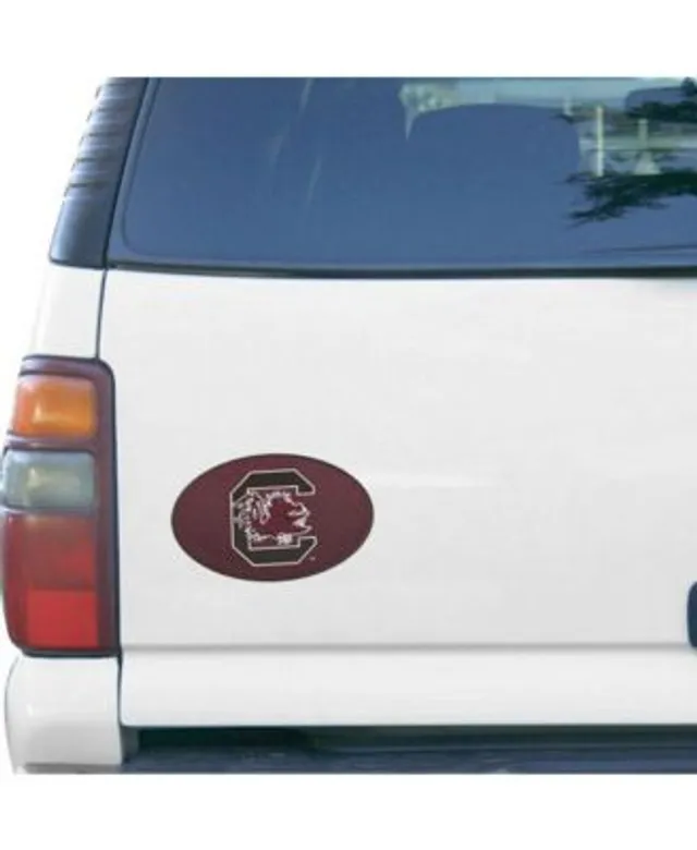 Wincraft Chicago White Sox 2021 City Connect 3-Pack Decal