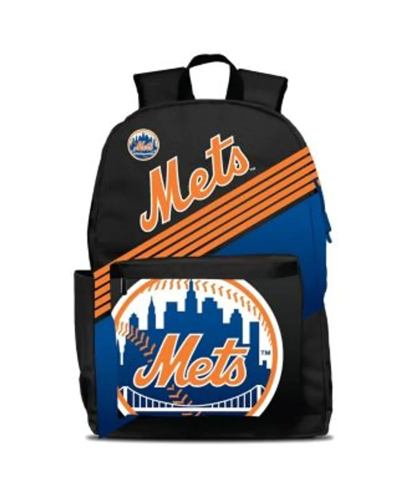 Mojo New York Giants Logo Backpack