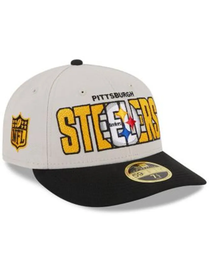 Pittsburgh Steelers Apparel & Gear - Macy's