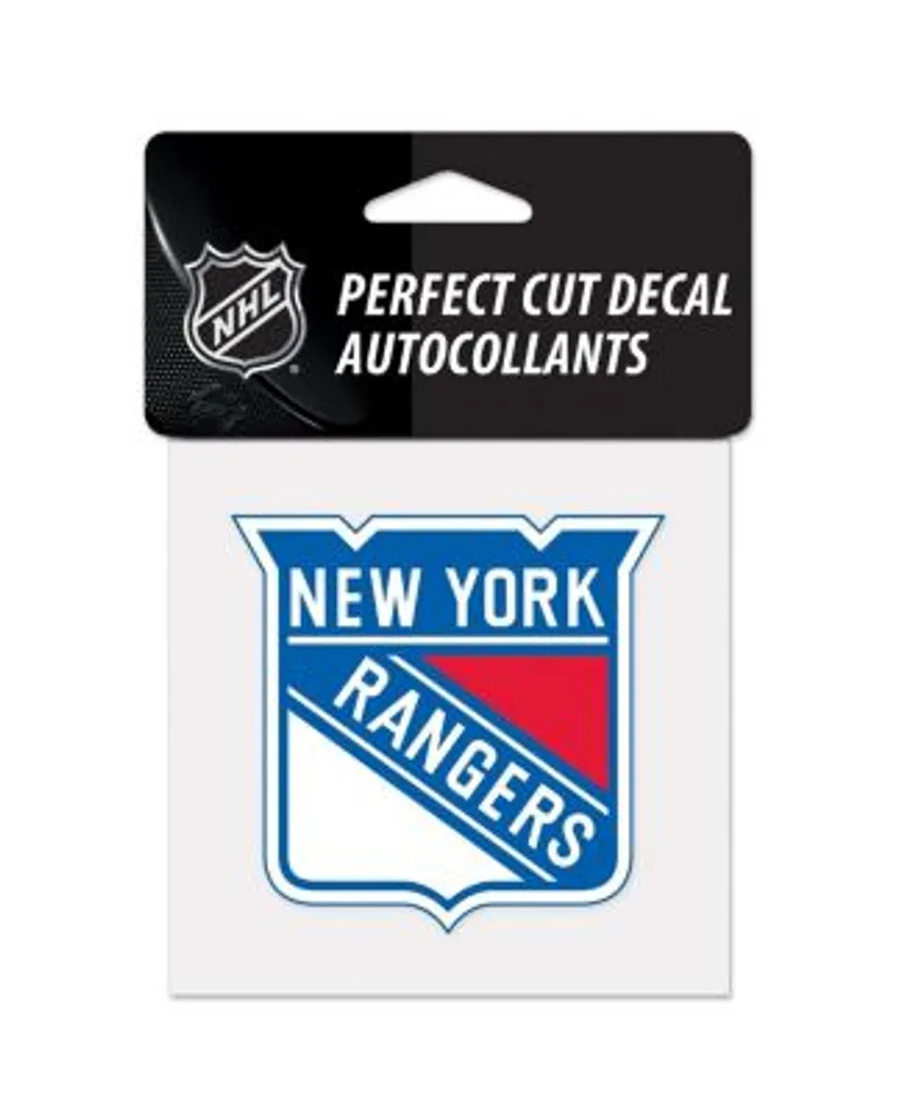 New York Rangers NHL - Macy's