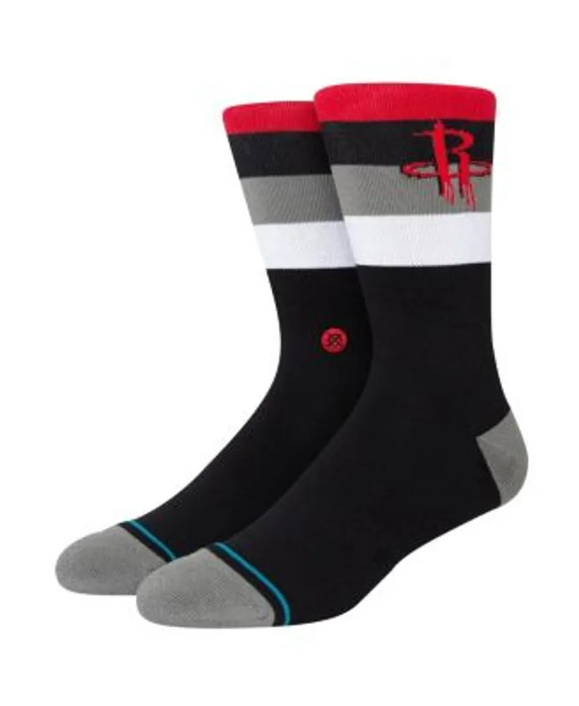 Stance Detroit Tigers Socks - Men's Socks in Orange