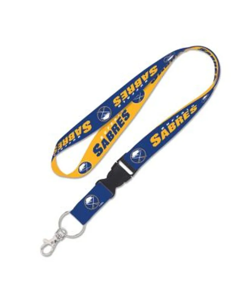 Chicago Cubs Royal Lanyard