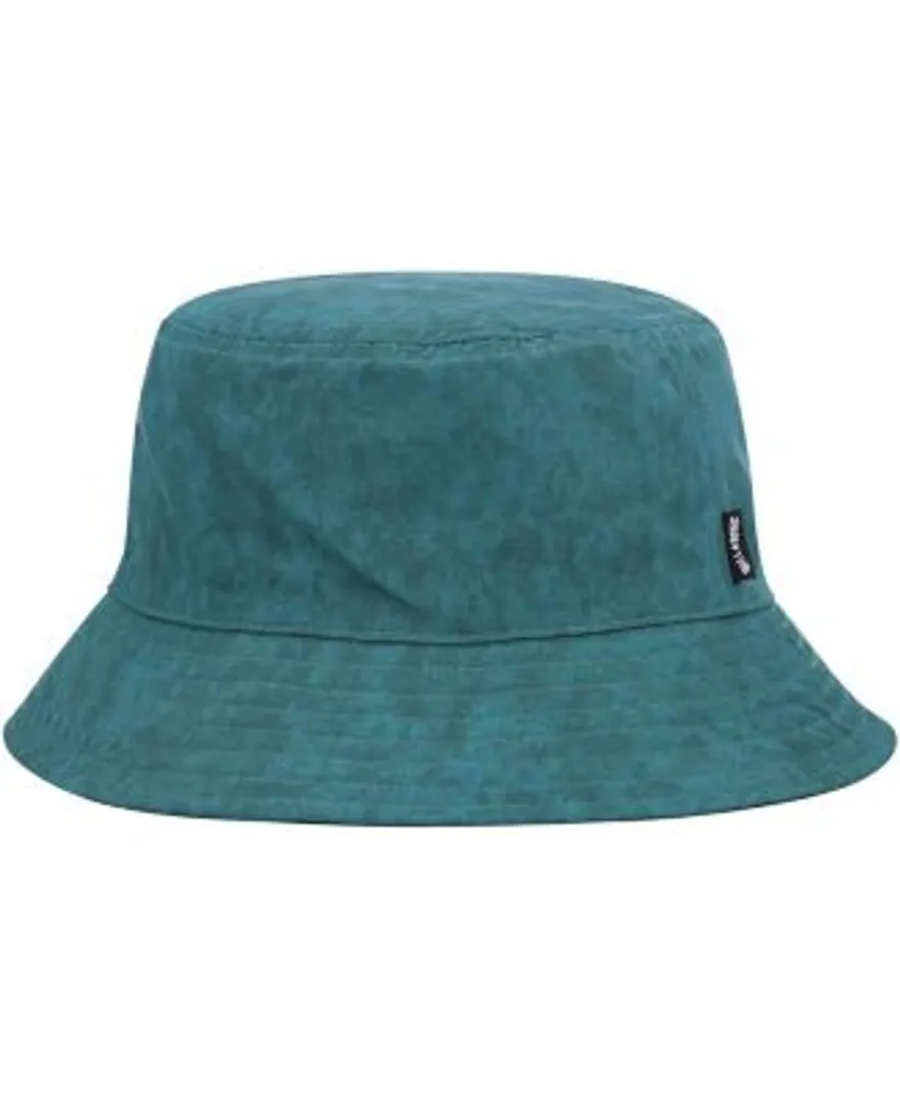 Detroit Tigers Reversible Bucket Hats 