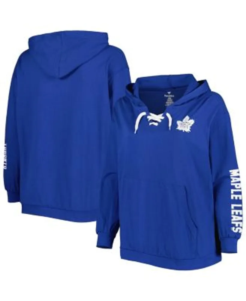Official the MapleLeafs x Edge Collaboration Shirt, hoodie, sweatshirt for  men and women
