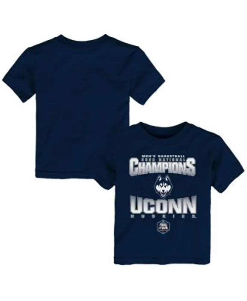 Men UConn Huskies NCAA Jerseys for sale