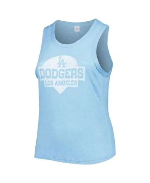 Womens Dodgers - Macy's