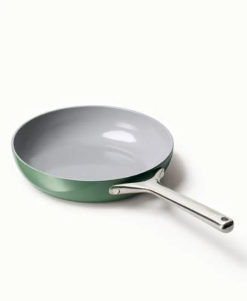 Bliss Ceramic Non-Stick Fry Pan - Ecolution