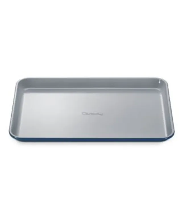 Caraway Large Nonstick Baking Sheet - Marigold