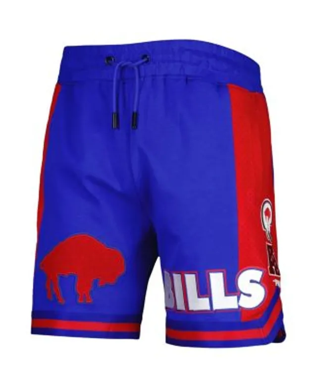 Buffalo Bills Swim Trunks, Buffalo Bills Swimwear