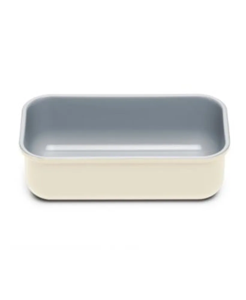 Caraway Non-Stick Muffin Pan - Gray