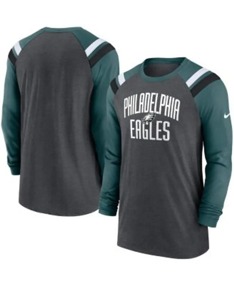 Philadelphia Eagles Nike Clothing for Men - Macy's