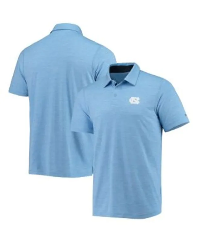 Nike Men's Miami Dolphins Early Season Polo Shirt - Macy's