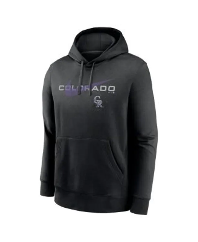 Colorado rockies city connect graphic T-shirt, hoodie, sweater