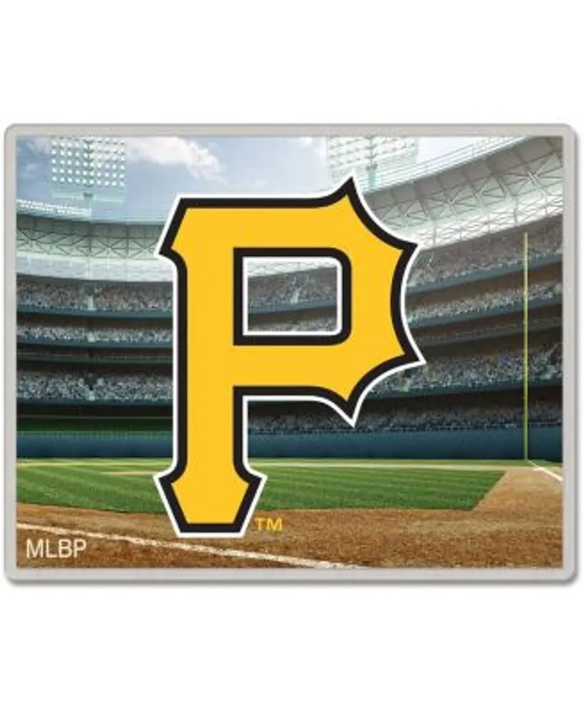 Wincraft Pittsburgh Pirates Team Collector Pin
