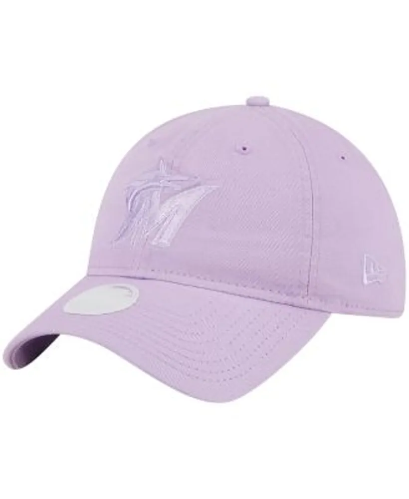 Women's New Era White St. Louis Cardinals Team Core Classic