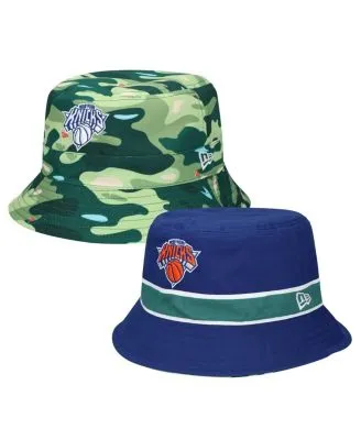 Lids New York Yankees New Era 2022 Armed Forces Day Bucket Hat