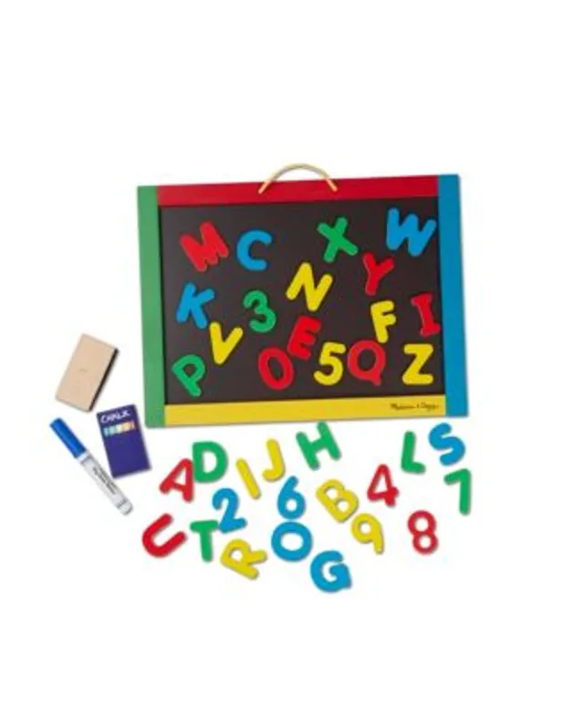 Buy Magnetic Drawing Board Set, Created for You by Toys R Us