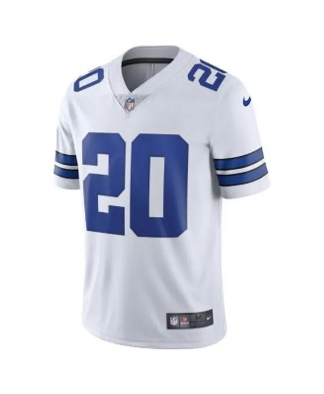  NFL Dallas Cowboys Tony Dorsett Nike Limited Jersey