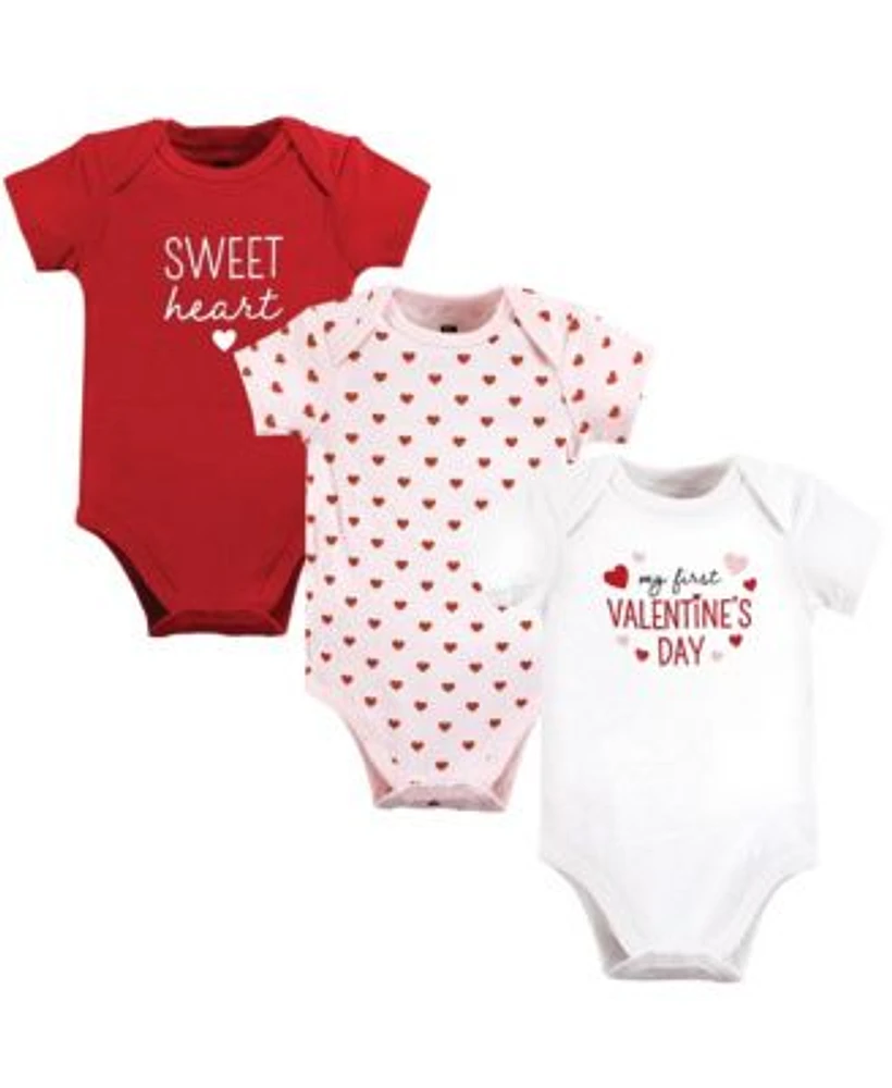 macys infant girl clothes