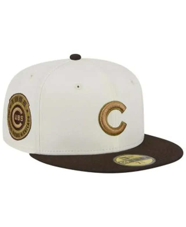 New Era Houston Astros MLB Big League Chew Exclusive Grape Cap Hat