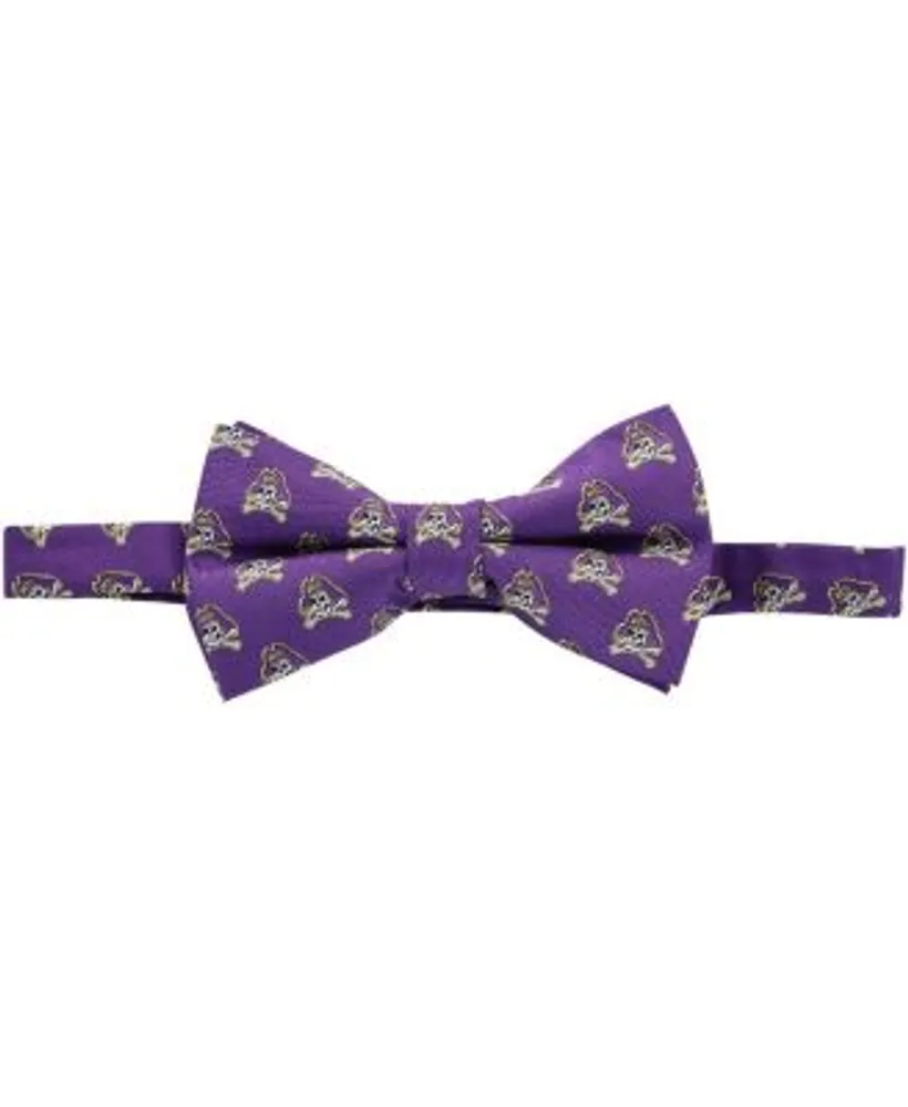 Eagles Wings Men's Louisville Cardinals Repeat Bow Tie