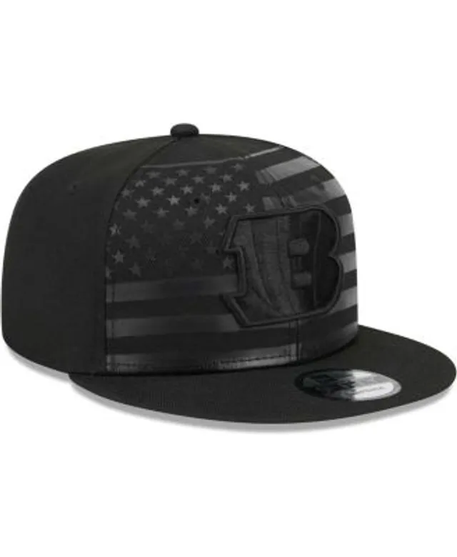 New Era New York Yankees Memorial Day 59FIFTY FITTED Cap - Macy's