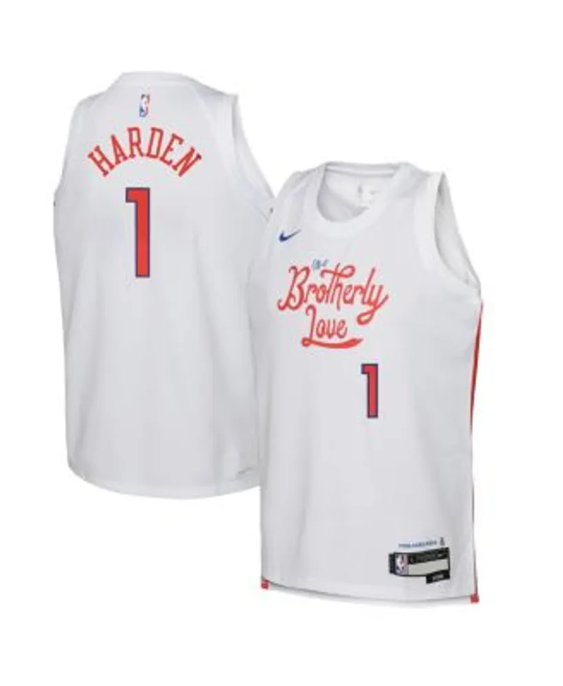 Nike Women's LeBron James Los Angeles Lakers Swingman Jersey - Macy's