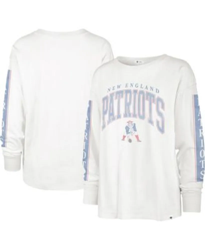 Patriots Jersey - Macy's