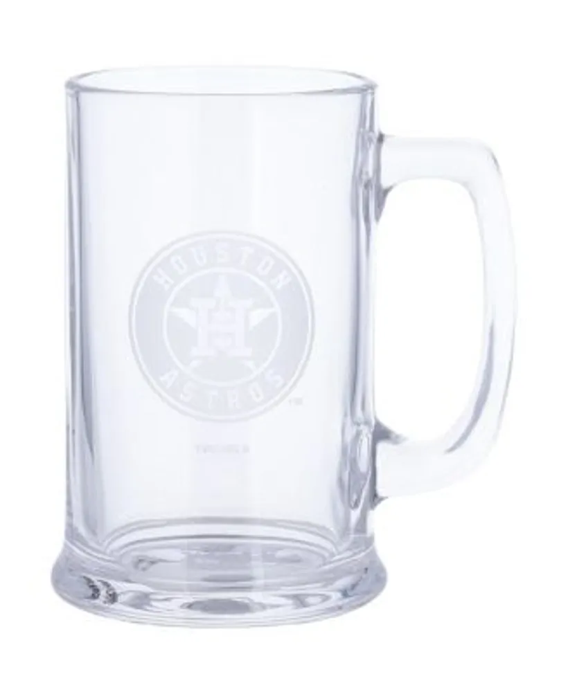 Houston Astros 16oz. Spirit Pint Glass