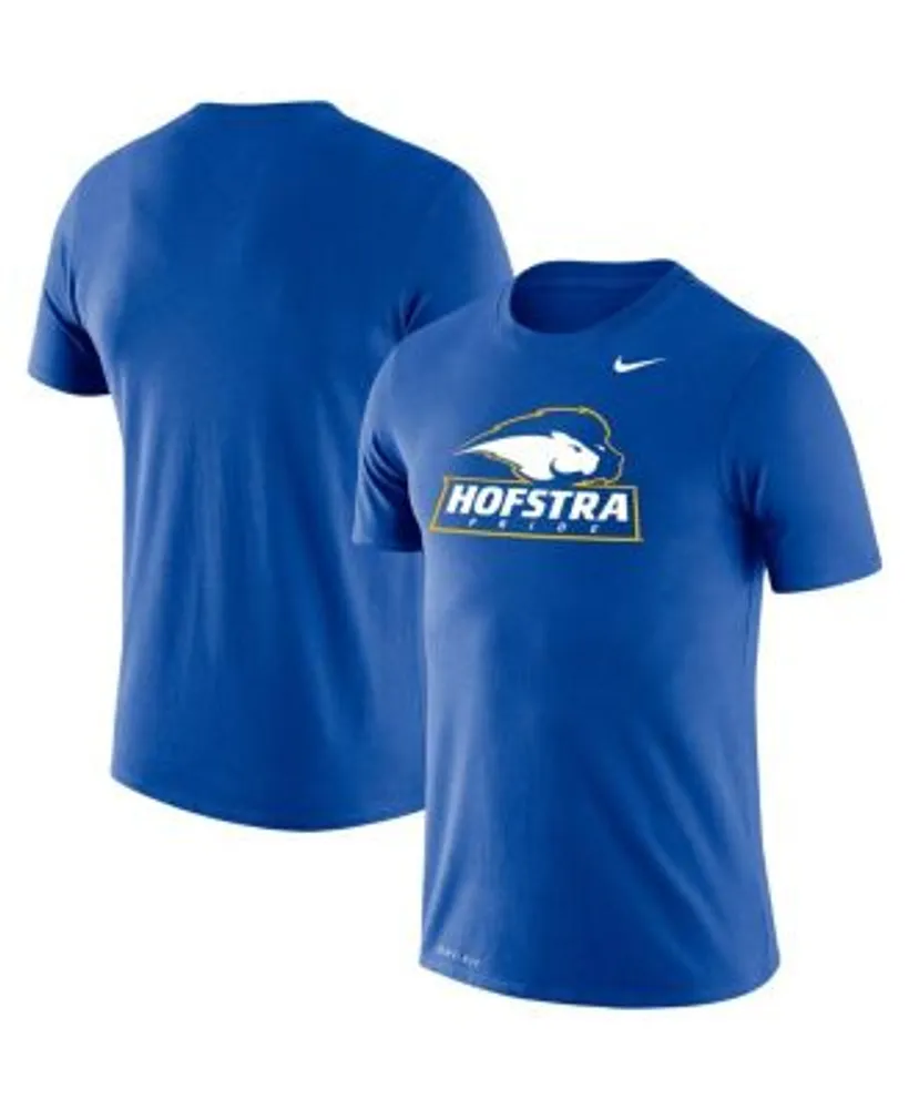 Nike Dri-FIT Icon Legend (NFL Indianapolis Colts) Men's T-Shirt