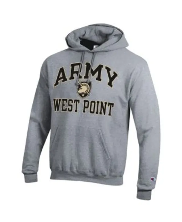 Army West Point Nike Sweatshirts, Army Black Knights Hoodies, Fleece