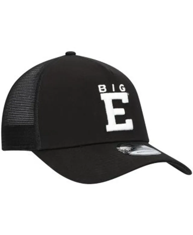 Men's Dale Earnhardt Jr. New Era Black Download Shadow Tech 9FORTY Snapback  Adjustable Hat