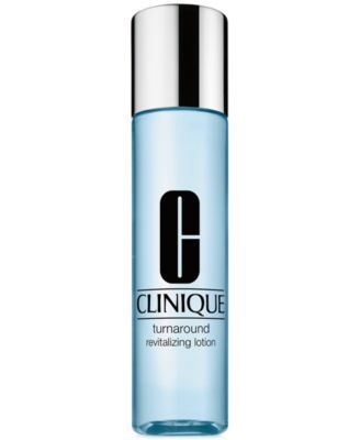 Turnaround Revitalizing Lotion, 6.7 oz