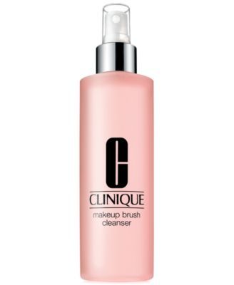 Makeup Brush Cleanser, 8.0 fl oz