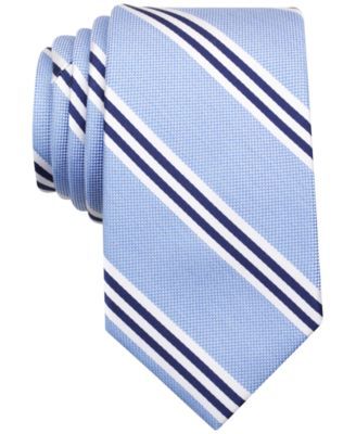 Men's Bilge Striped Tie