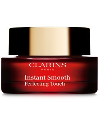 Instant Smooth Perfecting Touch, 0.5 oz. 