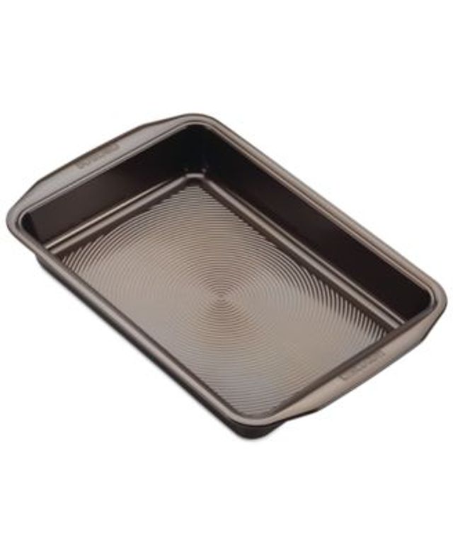 Calphalon Signature Ceramic 9 x 13 Cake Pan - Macy's