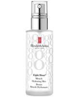 Eight Hour Miracle Hydrating Mist, 3.4 oz