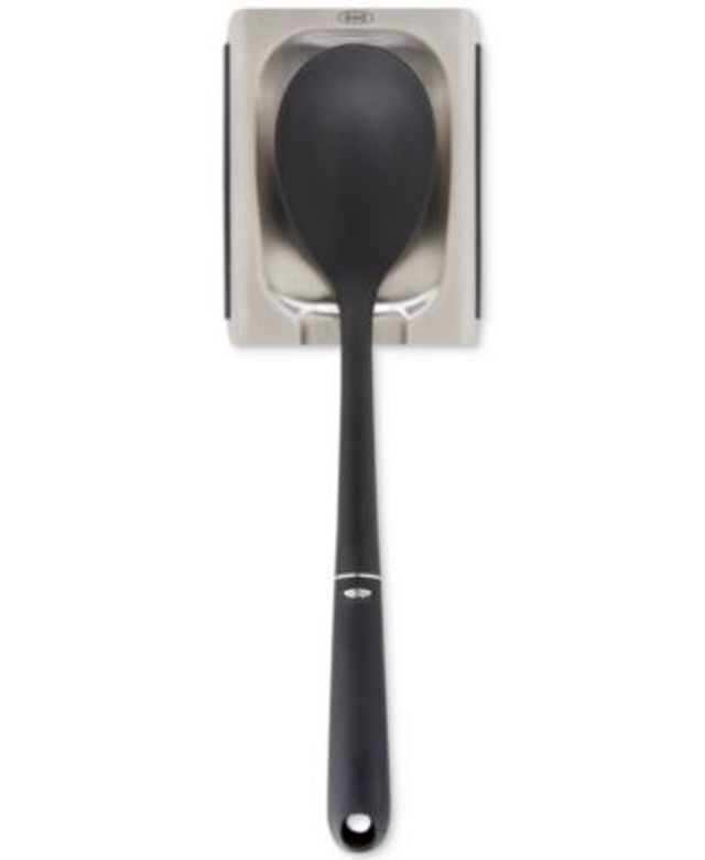 OXO Good Grips 3-Piece Nonstick Utensil Set - Macy's