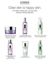 Mini Take The Day Off™ Cleansing Balm Makeup Remover, 1-oz.