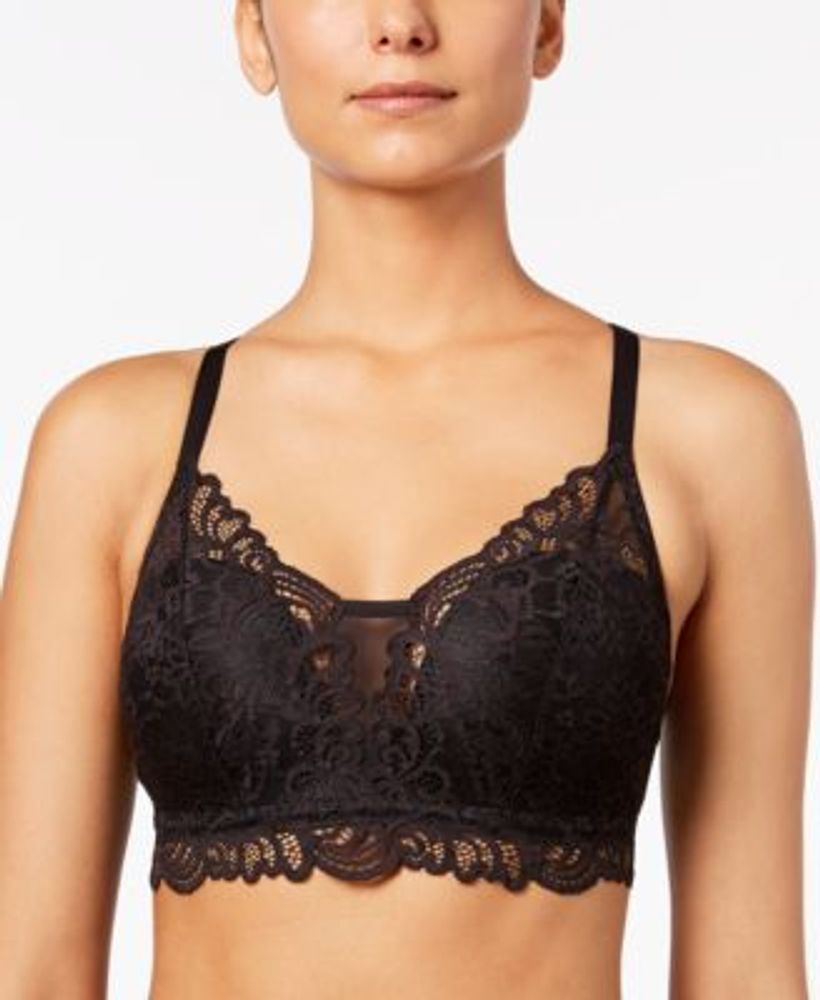 bali bra df6591